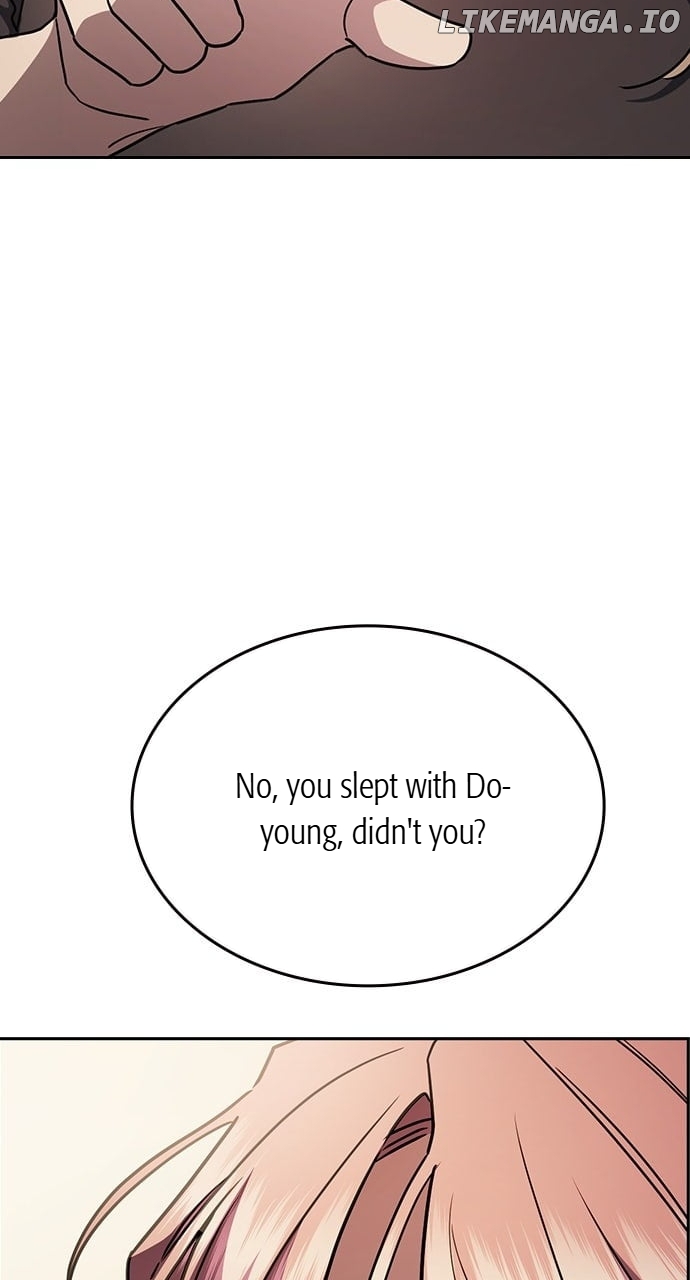 How to break up well Chapter 29 - page 93
